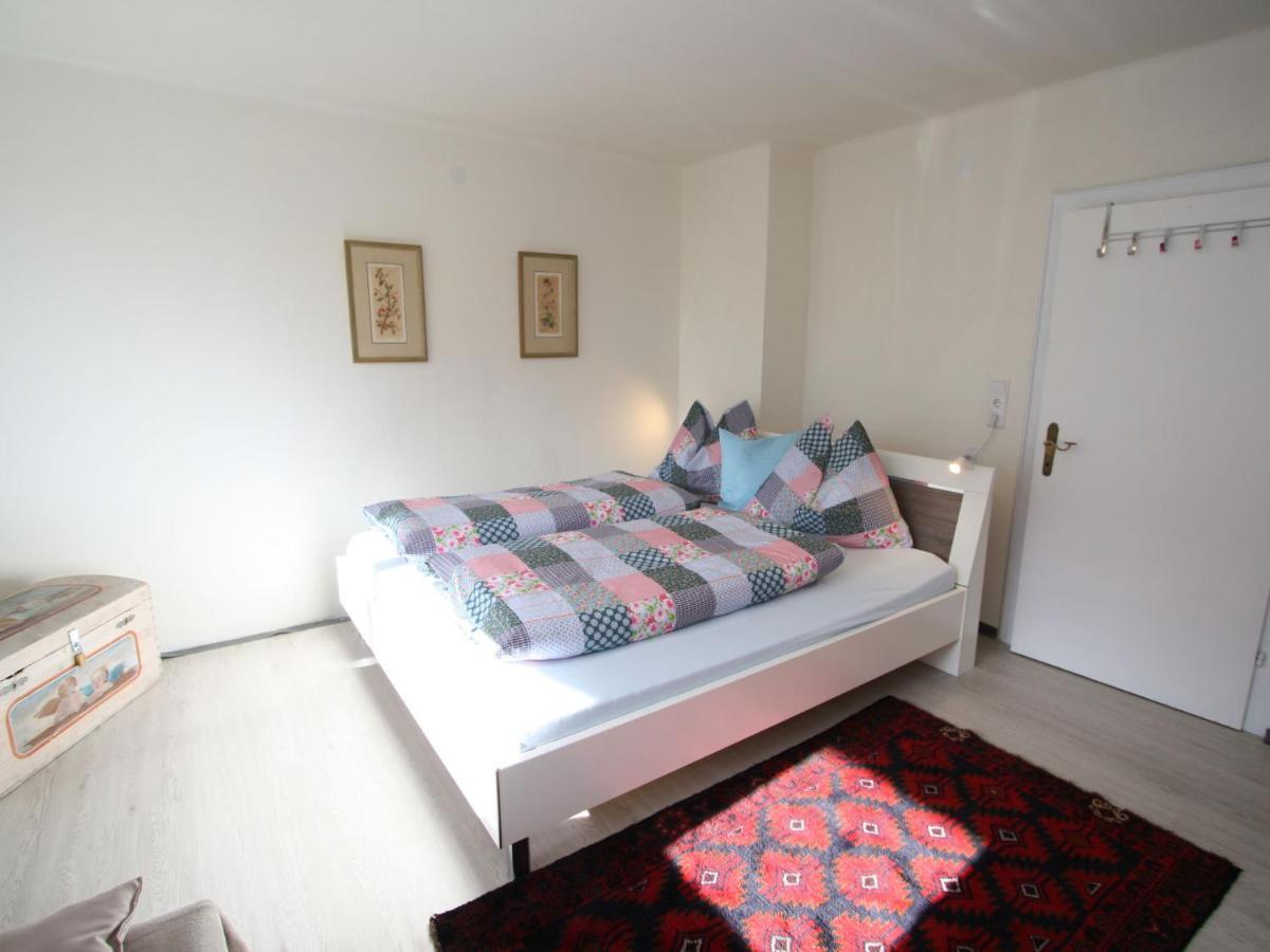 Apartment Near The Ski Area St. Michael im Lungau Zewnętrze zdjęcie