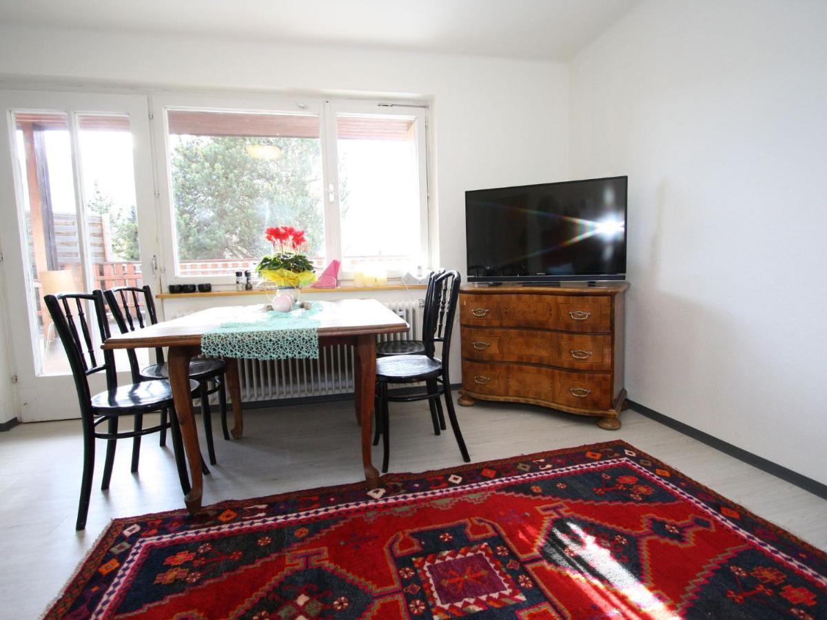 Apartment Near The Ski Area St. Michael im Lungau Zewnętrze zdjęcie