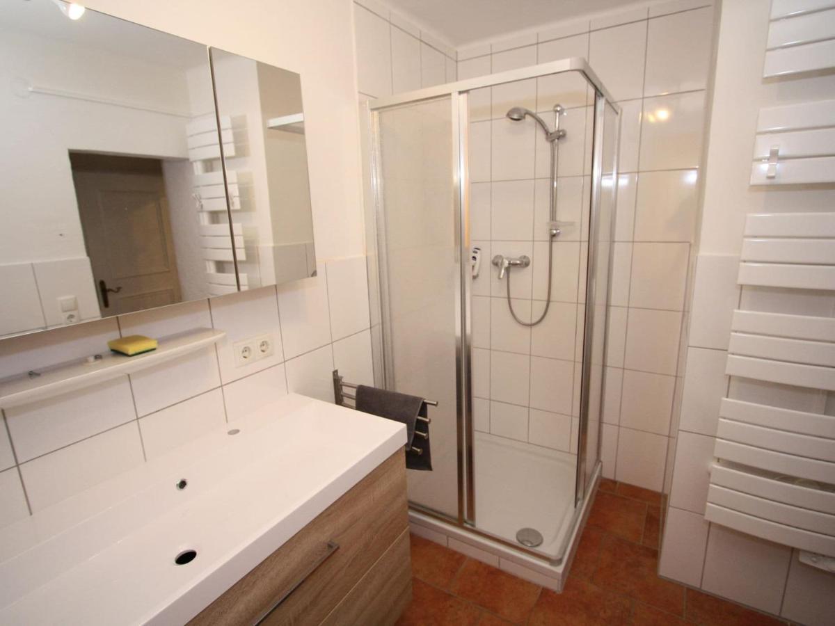 Apartment Near The Ski Area St. Michael im Lungau Zewnętrze zdjęcie