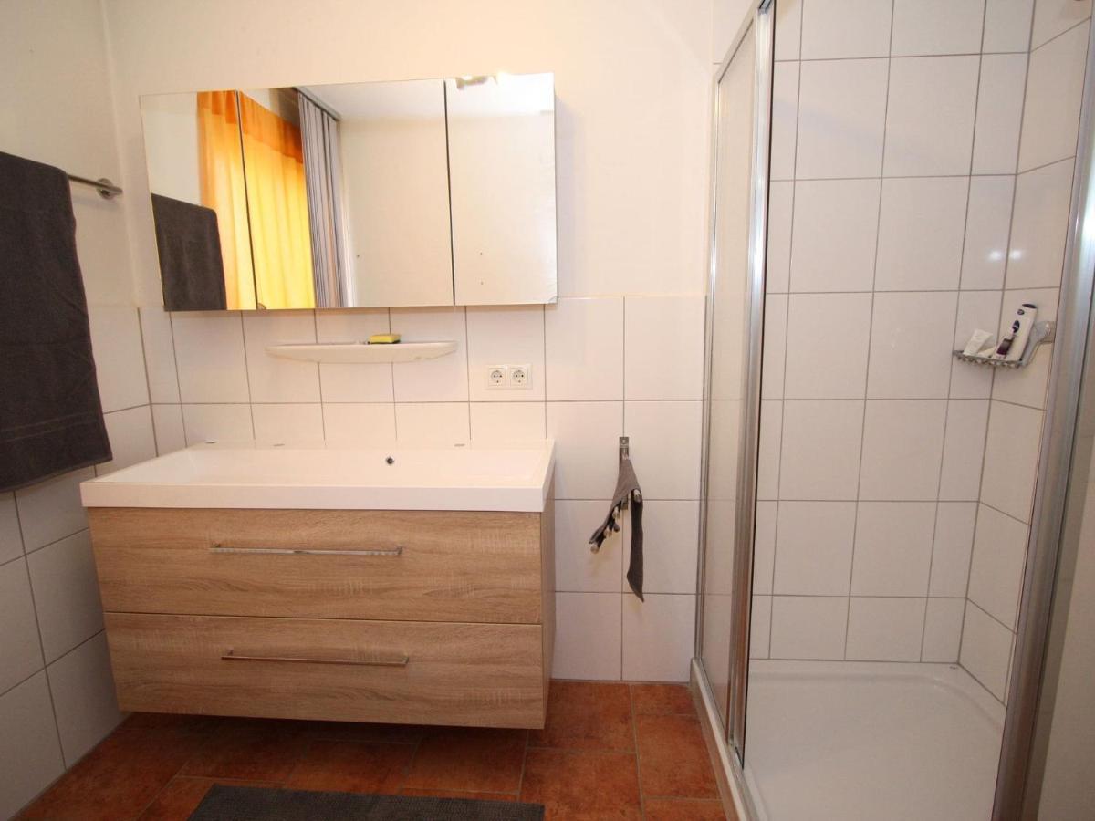 Apartment Near The Ski Area St. Michael im Lungau Zewnętrze zdjęcie